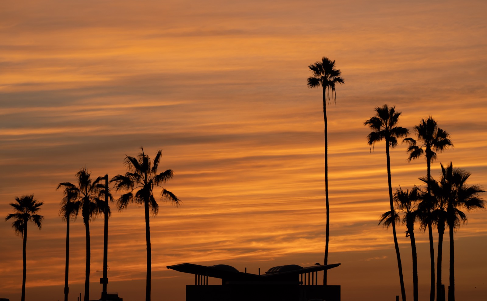 Ironman 70.3 Oceanside